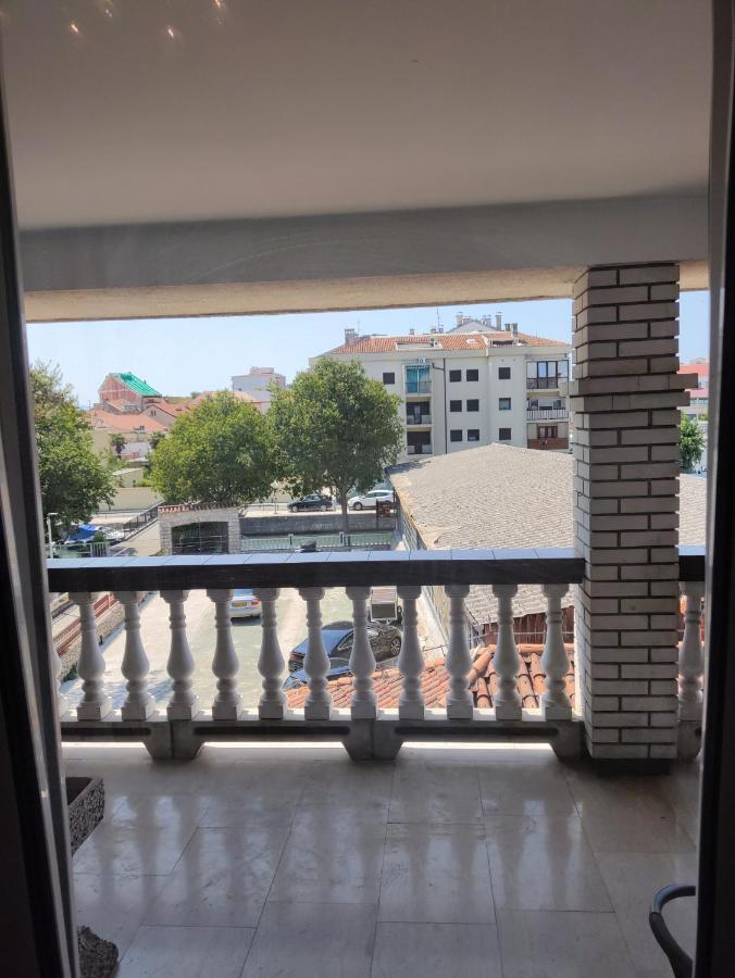 Apartamento Josipa 1 Crikvenica Exterior foto