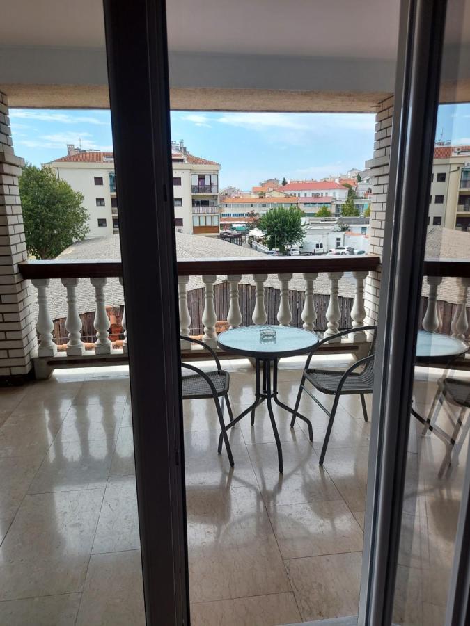 Apartamento Josipa 1 Crikvenica Exterior foto