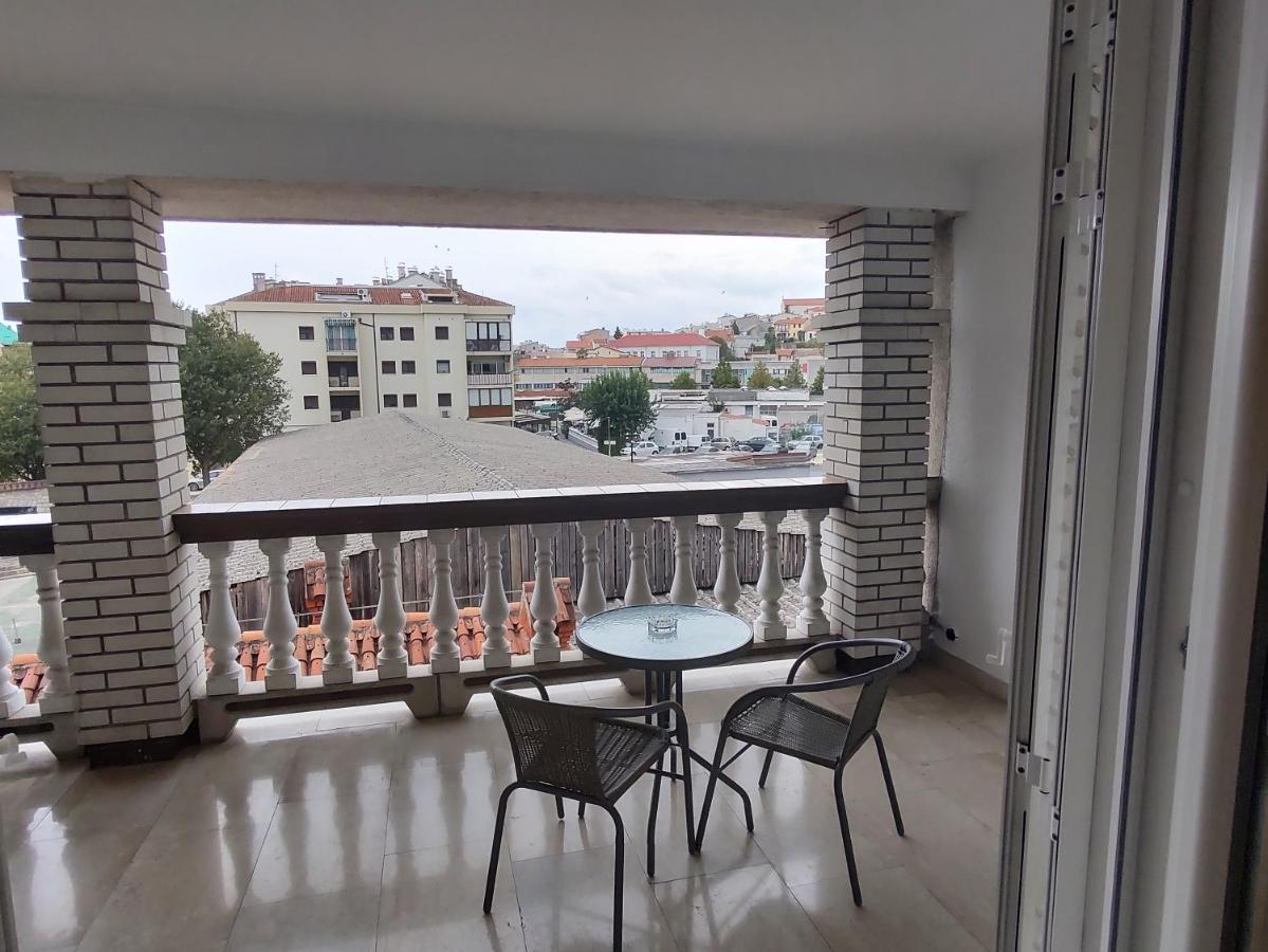 Apartamento Josipa 1 Crikvenica Exterior foto