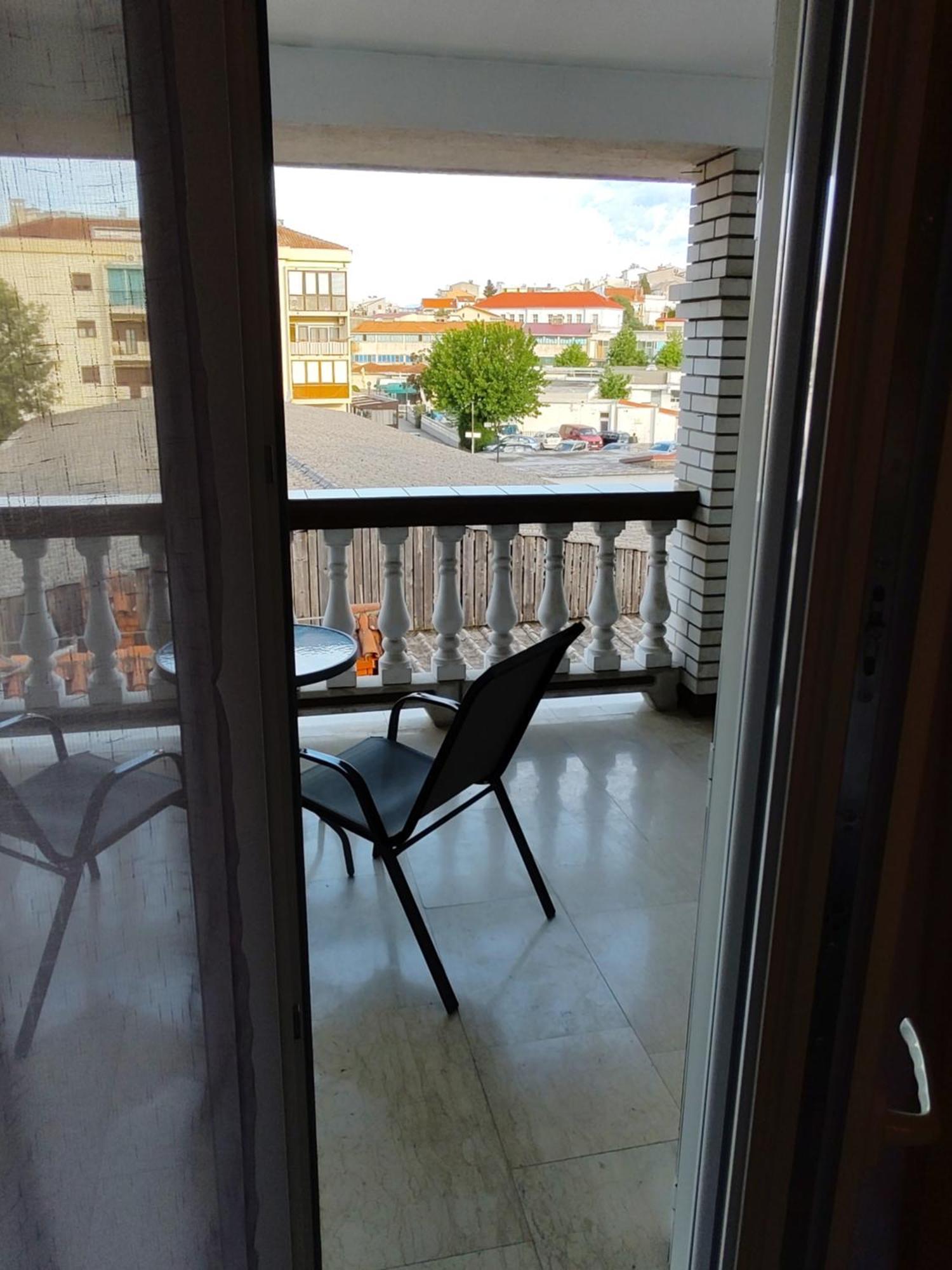 Apartamento Josipa 1 Crikvenica Exterior foto